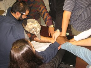 287501751_564db59477_b