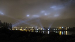 4339939058_a78122dbaa_b