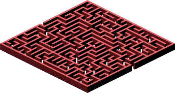 labyrinth-159471_1280