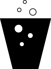 soft-drink-25173_1280