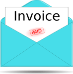 invoice-153413_640