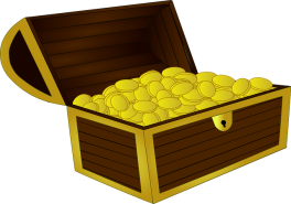 treasure-chest-312239_640