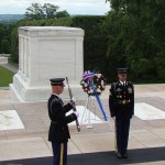 tomb-of-unknown-soldier-826987_640