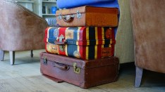 luggage-1436515_640